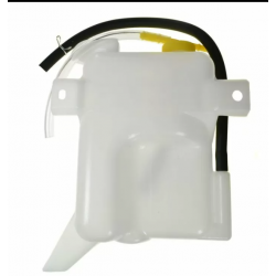 ΔΟΧΕΙΟ ΥΠΕΡΧΕΙΛΙΣΗΣ NISSAN D21 '86-'93