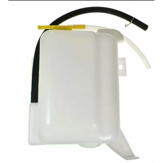 ΔΟΧΕΙΟ ΥΠΕΡΧΕΙΛΙΣΗΣ NISSAN D21 '86-'93