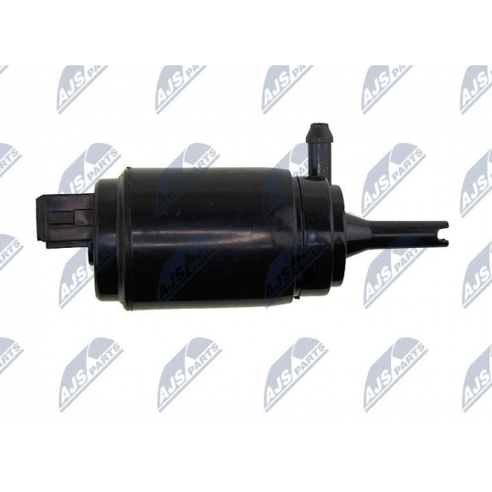 ΜΟΤΕΡ ΠΛΥΣΗΣ ΓΙΑ  OPEL ASTRA G 98-, OPEL ASTRA H