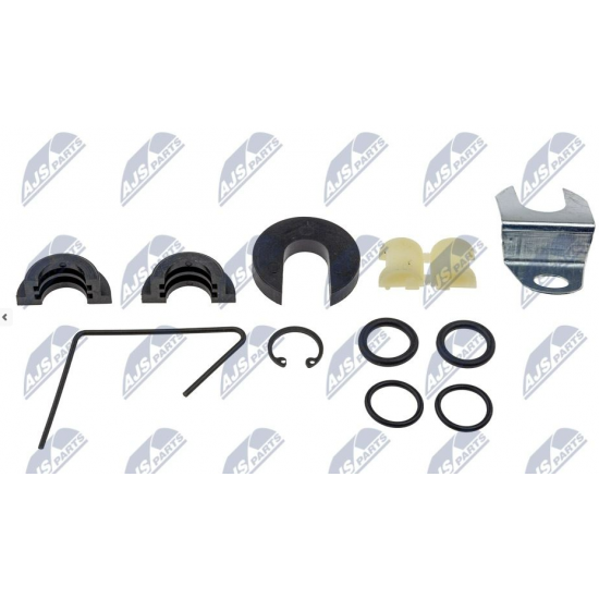 ΚΟΝΤΡΑ ΛΕΒΙΕ ΓΙΑ RENAULT CLIO II 1998-,MEGANE 1996-,SCENIC 1999-,THALIA 2000-,THALIA II 2008-,TWINGO 1996-,TWINGO II 2007-