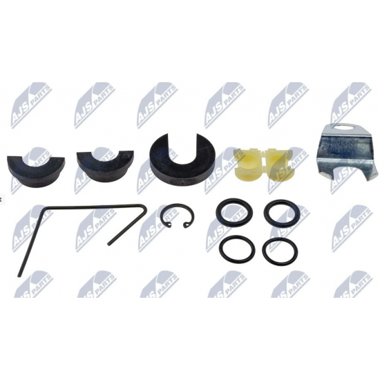 ΚΟΝΤΡΑ ΛΕΒΙΕ ΓΙΑ RENAULT CLIO II 1998-,MEGANE 1996-,SCENIC 1999-,THALIA 2000-,THALIA II 2008-,TWINGO 1996-,TWINGO II 2007-