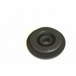 ΛΑΣΤΙΧΟ ΣΤΗΡΙΞΗΣ ΨΥΓΕΙΟΥ NISSAN XTRAIL T30 '00-'06 / ALMERA N16 '00-/ PRIMERA P12 '02-'07