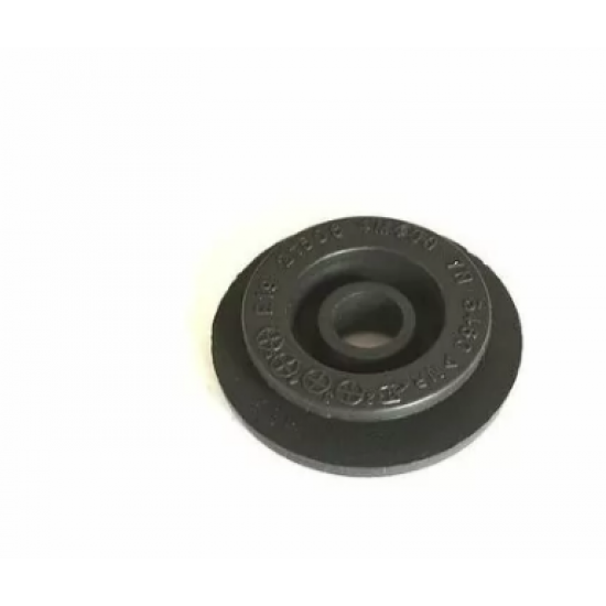 ΛΑΣΤΙΧΟ ΣΤΗΡΙΞΗΣ ΨΥΓΕΙΟΥ NISSAN XTRAIL T30 '00-'06 / ALMERA N16 '00-/ PRIMERA P12 '02-'07