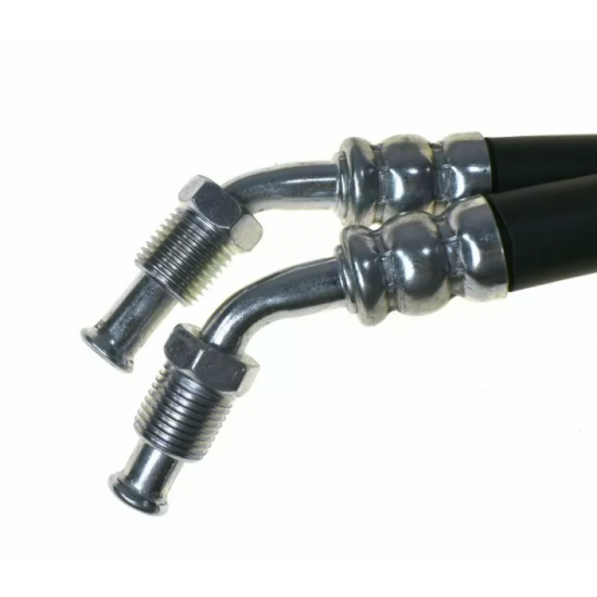 ΜΑΡΚΟΥΤΣΙ ΨΥΓΕΙΟΥ ΛΑΔΙΟΥ MITSUBISHI L200 K74 '96-'01