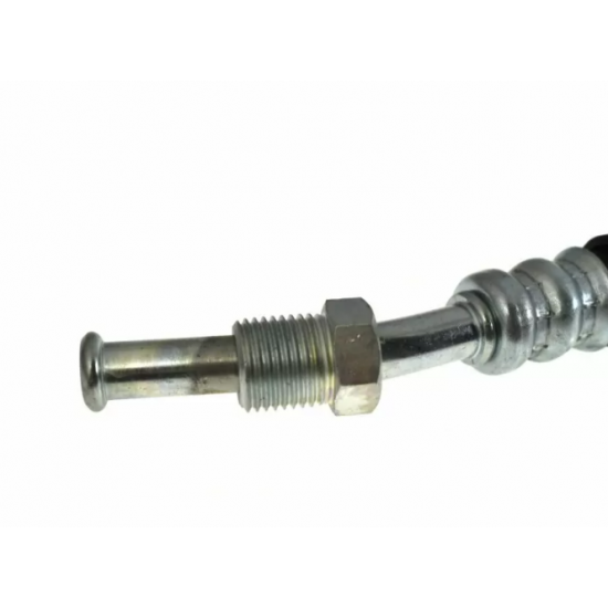 ΜΑΡΚΟΥΤΣΙ ΨΥΓΕΙΟΥ ΛΑΔΙΟΥ ΕΠΙΣΤΡΟΦΗΣ MITSUBISHI L200 K74