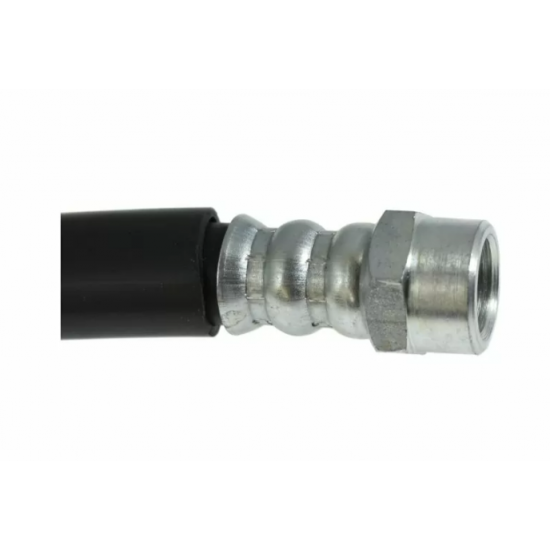 ΜΑΡΚΟΥΤΣΙ ΨΥΓΕΙΟΥ ΛΑΔΙΟΥ ΤΡΟΦΟΔΟΣΙΑΣ MITSUBISHI L200 K74