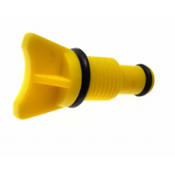 ΡΟΥΜΠΙΝΕΤΟ ΨΥΓΕΙΟΥ TOYOTA HILUX VIGO