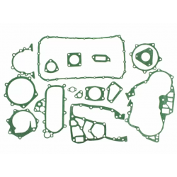 ΦΛΑΝΤΖΕΣ NISSAN D21 '87-'96 TD25/ CABSTAR ATLAS F23/ TERRANO TD27 ΚΑΤΩ ΚΟΡΜΟΥ (ΣΕΤ 16 ΤΜΧ)