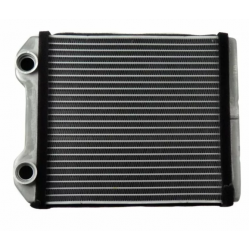 ΨΥΓΕΙΟ ΚΑΛΟΡΙΦΕΡ MITSUBISHI L200 K74/ K64 '97-'05