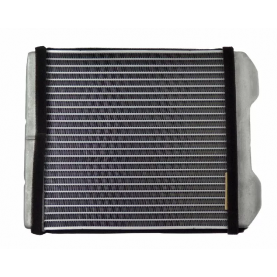 ΨΥΓΕΙΟ ΚΑΛΟΡΙΦΕΡ MITSUBISHI L200 K74/ K64 '97-'05