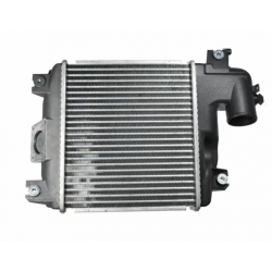 ΨΥΓΕΙΟ INTERCOOLER TOYOTA HILUX VIGO KUN 1KD/2KD