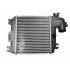 ΨΥΓΕΙΟ INTERCOOLER TOYOTA HILUX VIGO KUN 1KD/2KD