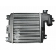 ΨΥΓΕΙΟ INTERCOOLER TOYOTA HILUX VIGO KUN 1KD/2KD