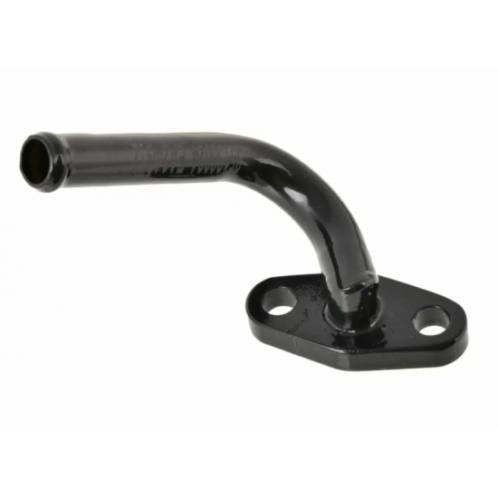 ΣΩΛΗΝΑΣ ΨΥΓΕΙΟΥ ΛΑΔΙΟΥ NISSAN D40 '05-'15 YD25DDTI