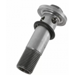 ΒΙΔΑ ΨΥΓΕΙΟΥ ΛΑΔΙΟΥ NISSAN D40 '05-'10 YD25DDTI