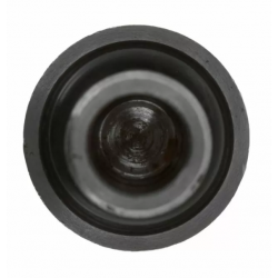 ΒΙΔΑ ΨΥΓΕΙΟΥ ΛΑΔΙΟΥ NISSAN D40 '05-'10 YD25DDTI