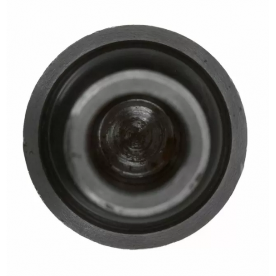 ΒΙΔΑ ΨΥΓΕΙΟΥ ΛΑΔΙΟΥ NISSAN D40 '05-'10 YD25DDTI