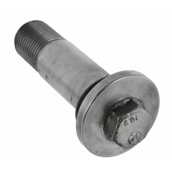 ΒΙΔΑ ΨΥΓΕΙΟΥ ΛΑΔΙΟΥ NISSAN D40 '05-'10 YD25DDTI