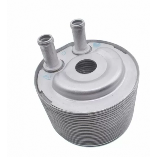 ΨΥΓΕΙΟ ΛΑΔΙΟΥ NISSAN D40 '10- YD25DDTI