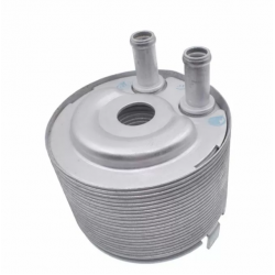 ΨΥΓΕΙΟ ΛΑΔΙΟΥ NISSAN D40 '10- YD25DDTI