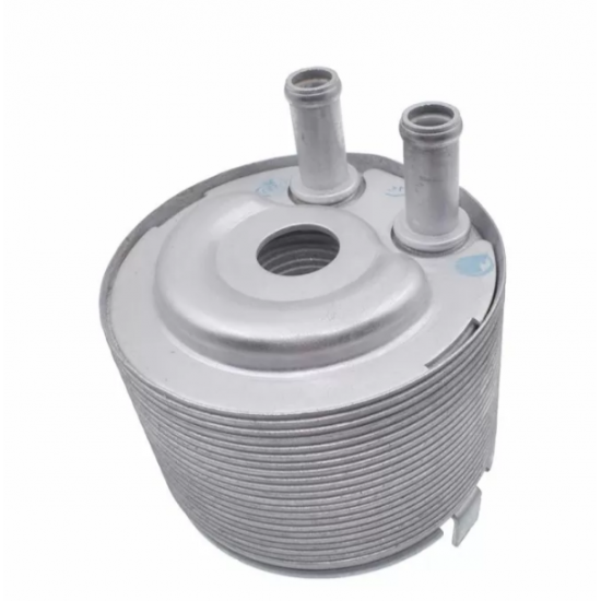 ΨΥΓΕΙΟ ΛΑΔΙΟΥ NISSAN D40 '10- YD25DDTI