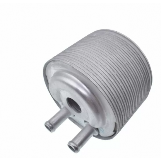 ΨΥΓΕΙΟ ΛΑΔΙΟΥ NISSAN D40 '10- YD25DDTI