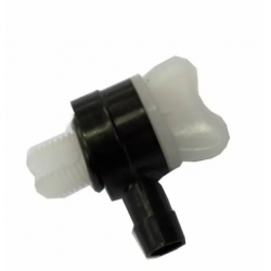 ΡΟΥΜΠΙΝΕΤΟ ΨΥΓΕΙΟΥ NISSAN D21 (10τμχ)