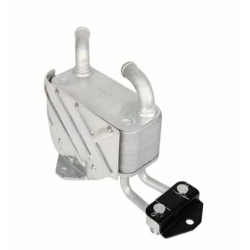 ΨΥΓΕΙΟ ΛΑΔΙΟΥ FORD RANGER TKE '12- ΑΥΤΟΜΑΤΟΥ ΣΑΣΜΑΝ