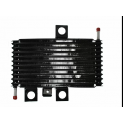 ΨΥΓΕΙΟ ΛΑΔΙΟΥ A/T MITSUBISHI L200 '06-'10 KA4T/KB4T