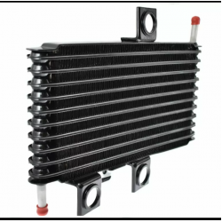 ΨΥΓΕΙΟ ΛΑΔΙΟΥ A/T MITSUBISHI L200 '06-'10 KA4T/KB4T