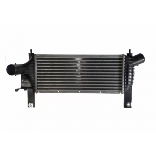 ΨΥΓΕΙΟ INTERCOOLER NISSAN D40 '11- YD25DDTI