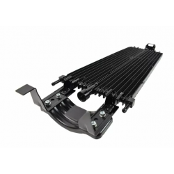 ΨΥΓΕΙΟ ΛΑΔΙΟΥ A/T NISSAN NAVARA NP300 '15- (ΑΥΤΟΜΑΤΟΥ ΣΑΣΜΑΝ)