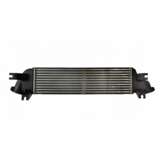 ΨΥΓΕΙΟ INTERCOOLER MITSUBISHI L200 '15- KL4T