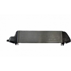 ΨΥΓΕΙΟ INTERCOOLER MITSUBISHI L200 '15- KL4T