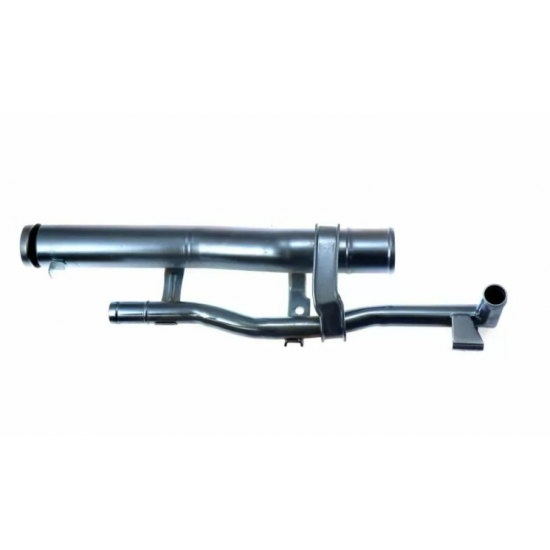 ΣΩΛΗΝΑΣ ΝΕΡΟΥ SUZUKI SX4/ '06-'13/ IGNIS