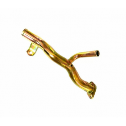 ΣΩΛΗΝΑΣ ΝΕΡΟΥ TOYOTA COROLLA AE100