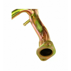 ΣΩΛΗΝΑΣ ΝΕΡΟΥ TOYOTA COROLLA AE100