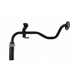 ΣΩΛΗΝΑΣ ΝΕΡΟΥ FIAT DOBLO '05-/ '09- 1.3 MJTD 62KW/ STRADA '05-'11/ GRANDE PUNTO '05-'09/ PUNTO EVO '09-'11/ IDEA '02-'12/ LINEA '07-/ ALFA ROMEO MITO '08-'11/ LANCIA MUSA/ YPSILON