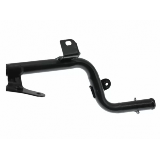 ΣΩΛΗΝΑΣ ΝΕΡΟΥ FIAT DOBLO '09- 1.3 CMBDS ECOCF5/ STRADA '11-/ PANDA '10-'11/ '12-/ LINEA '07-/ LANCIA YPSILON '11-/ ALFA MITO '08-'11