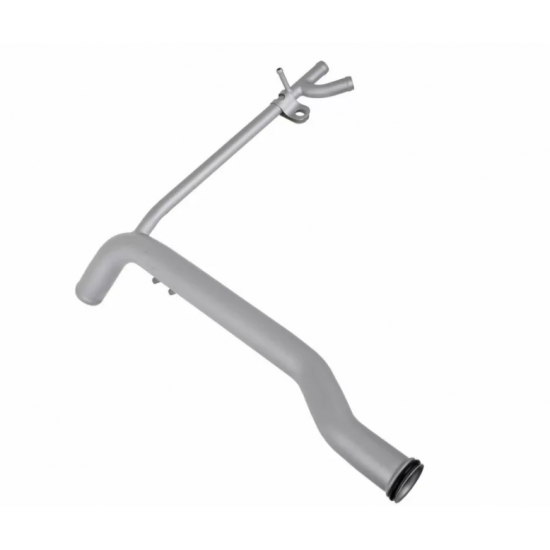 ΣΩΛΗΝΑΣ ΝΕΡΟΥ MITSUBISHI COLT/LANCER '92-'96 1.3/1.5