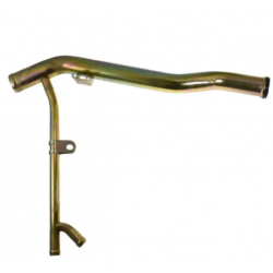 ΣΩΛΗΝΑΣ ΝΕΡΟΥ MITSUBISHI LANCER '86-'89 1.3L/ 1.5L