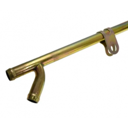 ΣΩΛΗΝΑΣ ΝΕΡΟΥ MITSUBISHI LANCER '86-'89 1.3L/ 1.5L