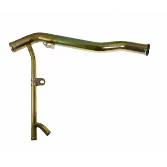 ΣΩΛΗΝΑΣ ΝΕΡΟΥ MITSUBISHI LANCER '86-'89 1.3L/ 1.5L