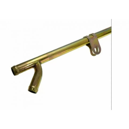 ΣΩΛΗΝΑΣ ΝΕΡΟΥ MITSUBISHI LANCER '86-'89 1.3L/ 1.5L