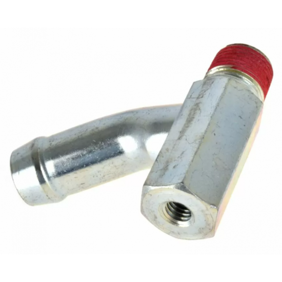 ΣΩΛΗΝΑΣ ΝΕΡΟΥ (ΡΑΚΟΡ ΝΕΡΟΥ ΤΑΦ) MITSUBISHI L200 K74 '01-'07/ PAJERO 4D56