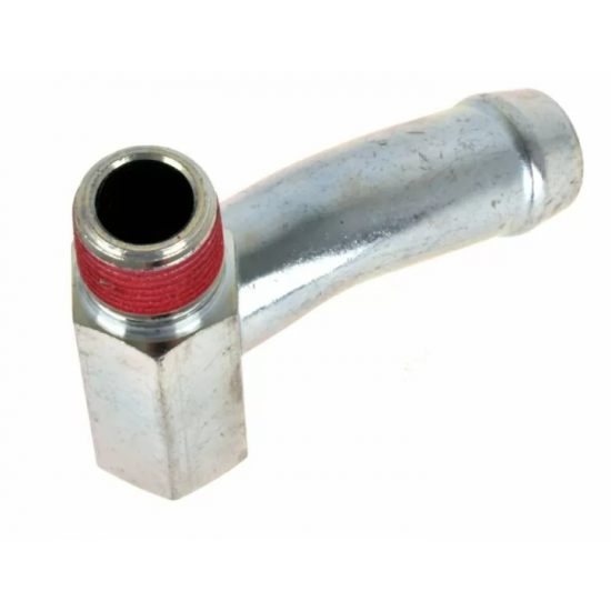 ΣΩΛΗΝΑΣ ΝΕΡΟΥ (ΡΑΚΟΡ ΝΕΡΟΥ ΤΑΦ) MITSUBISHI L200 K74 '01-'07/ PAJERO 4D56