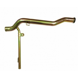 ΣΩΛΗΝΑΣ ΝΕΡΟΥ HYUNDAI EXCEL '90-'94