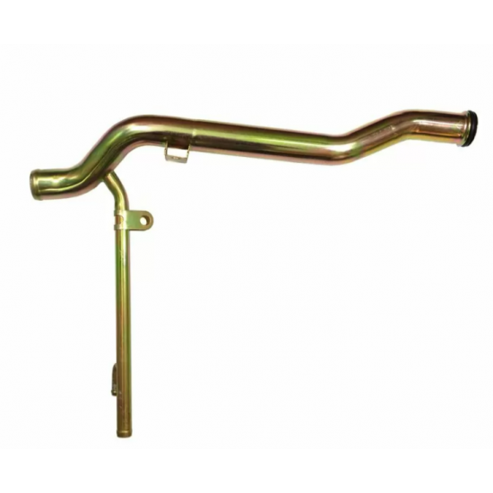 ΣΩΛΗΝΑΣ ΝΕΡΟΥ HYUNDAI EXCEL '90-'94