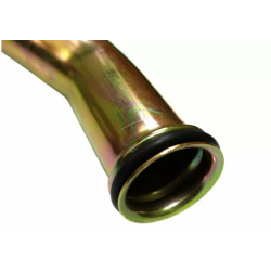 ΣΩΛΗΝΑΣ ΝΕΡΟΥ HYUNDAI EXCEL '90-'94