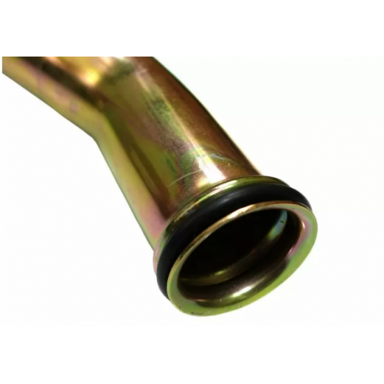 ΣΩΛΗΝΑΣ ΝΕΡΟΥ HYUNDAI EXCEL '90-'94